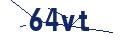 Air cooler repair, Air cooler service, Air cooler service center, Air cooler repair in Bangalore, Air cooler service in Bangalore, Air cooler service center in Bangalore, symphony air cooler repair service, Kenstar air cooler repair service, Bajaj air cooler repair service, Vego air cooler repair service.